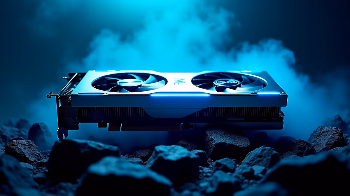 Can You Stream And Game Simultaneously With the Intel