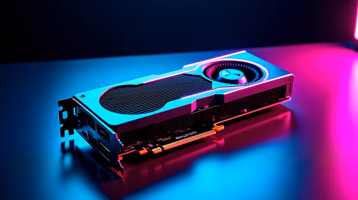 Can You Stream And Game Simultaneously With the RTX