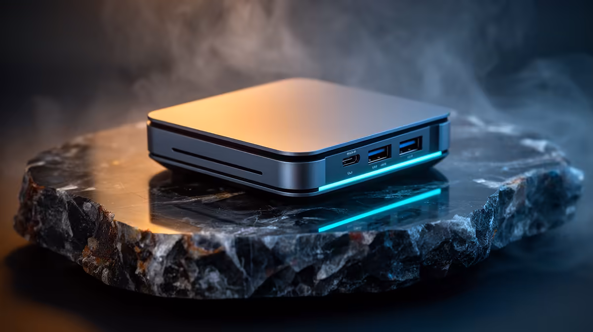 LTE Streaming: The Real Data Cost
