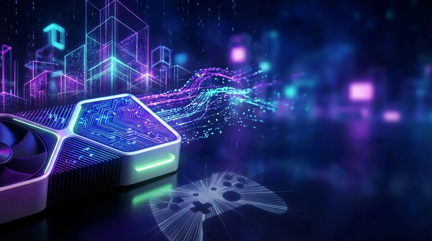 Stream on Twitch with RTX 3050 6GB: Full Guide