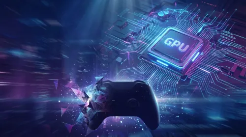 Stream to Twitch with RTX 3050: Entry-Level GPU Guide