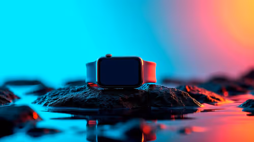Can You Swim with IP68 Smartwatch? Practical Guide