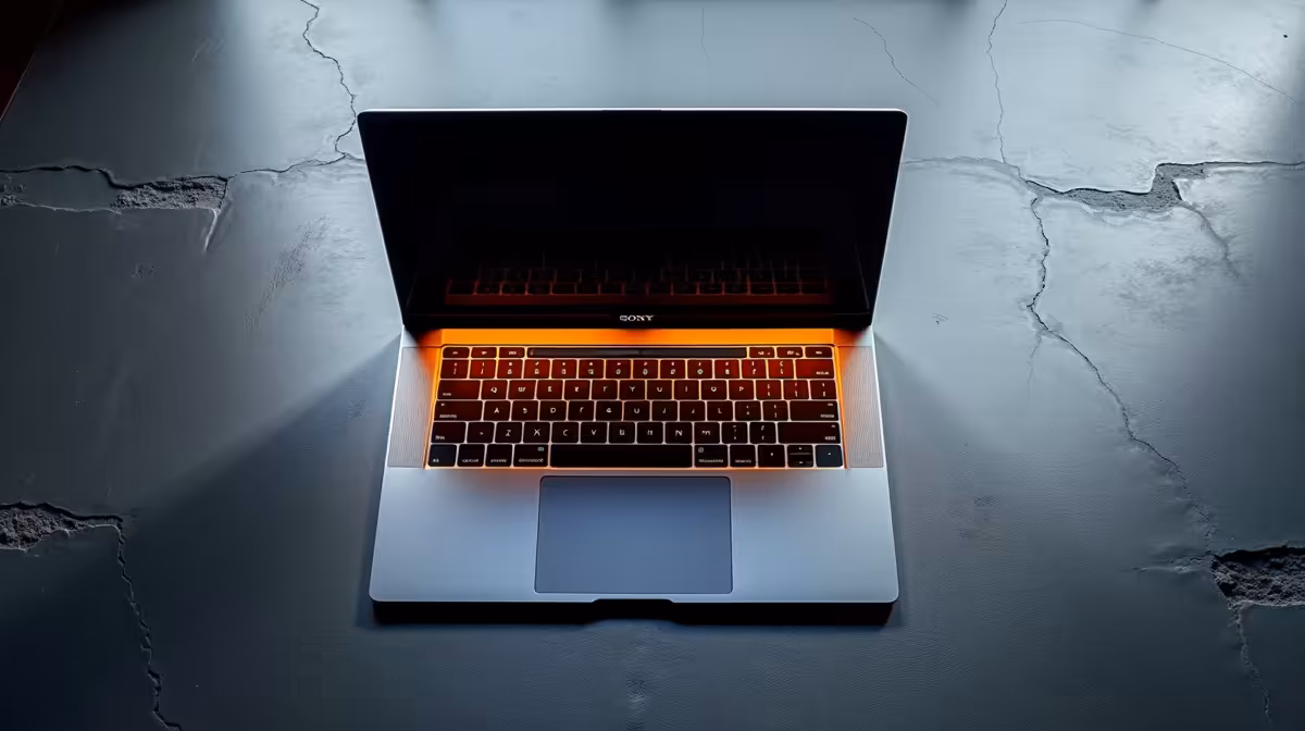 Can You Upgrade RAM or Storage on a MacBook?