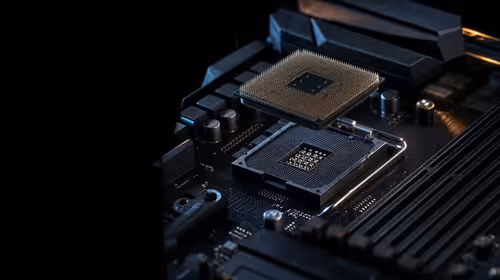 Upgrade to a Ryzen 7 5800X3D on AM4