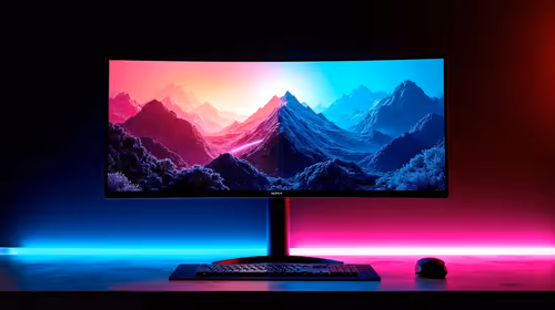 Can You Use 144Hz monitor for Both Gaming and Productivity?