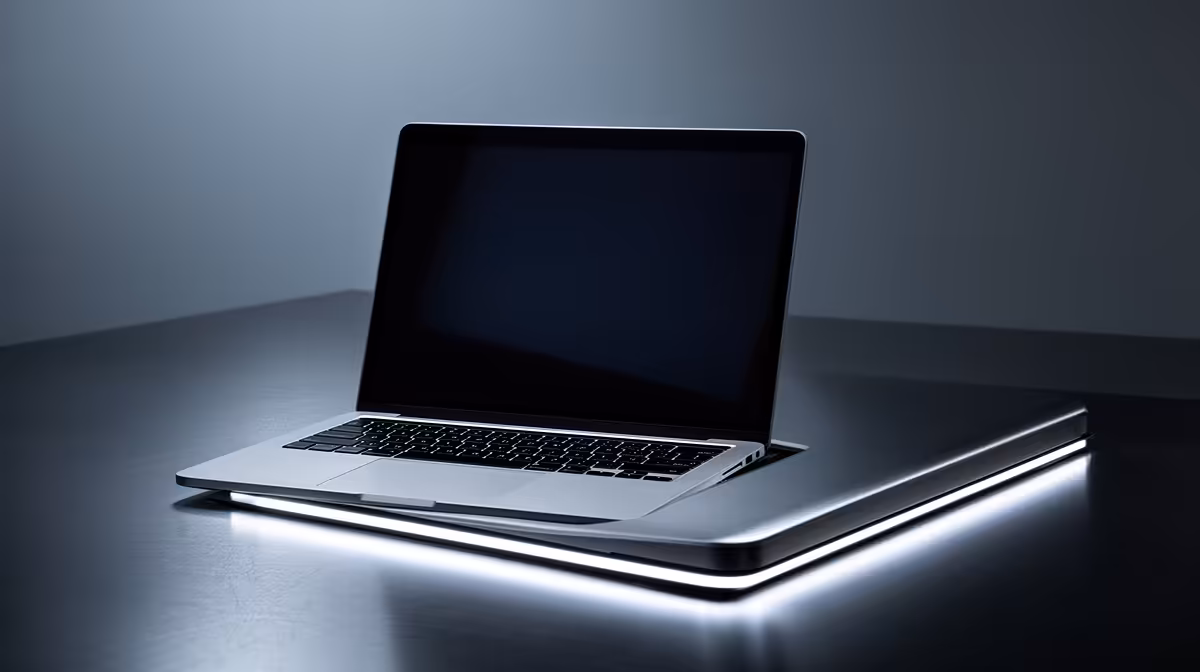 Use a 70W USB-C Power Adapter to: fit, latency and daily