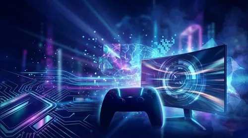 Xbox Series S 120Hz Monitor Guide: Unlock High Refresh Rates