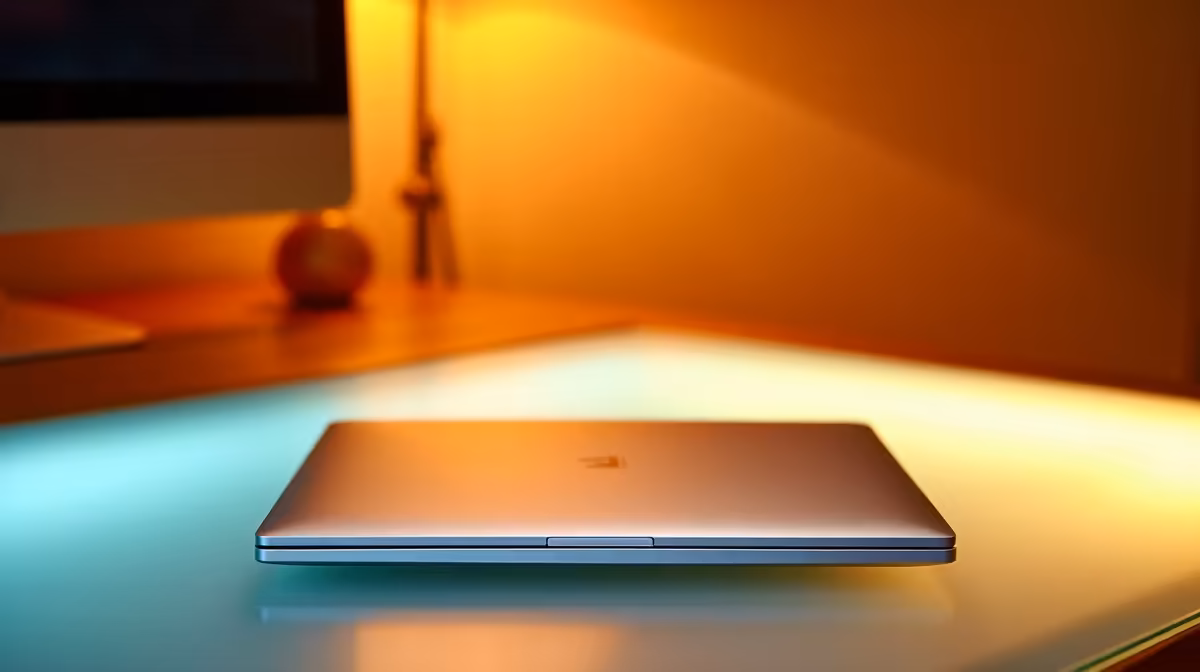 Can You Use a MacBook Without an iPhone? What You Lose