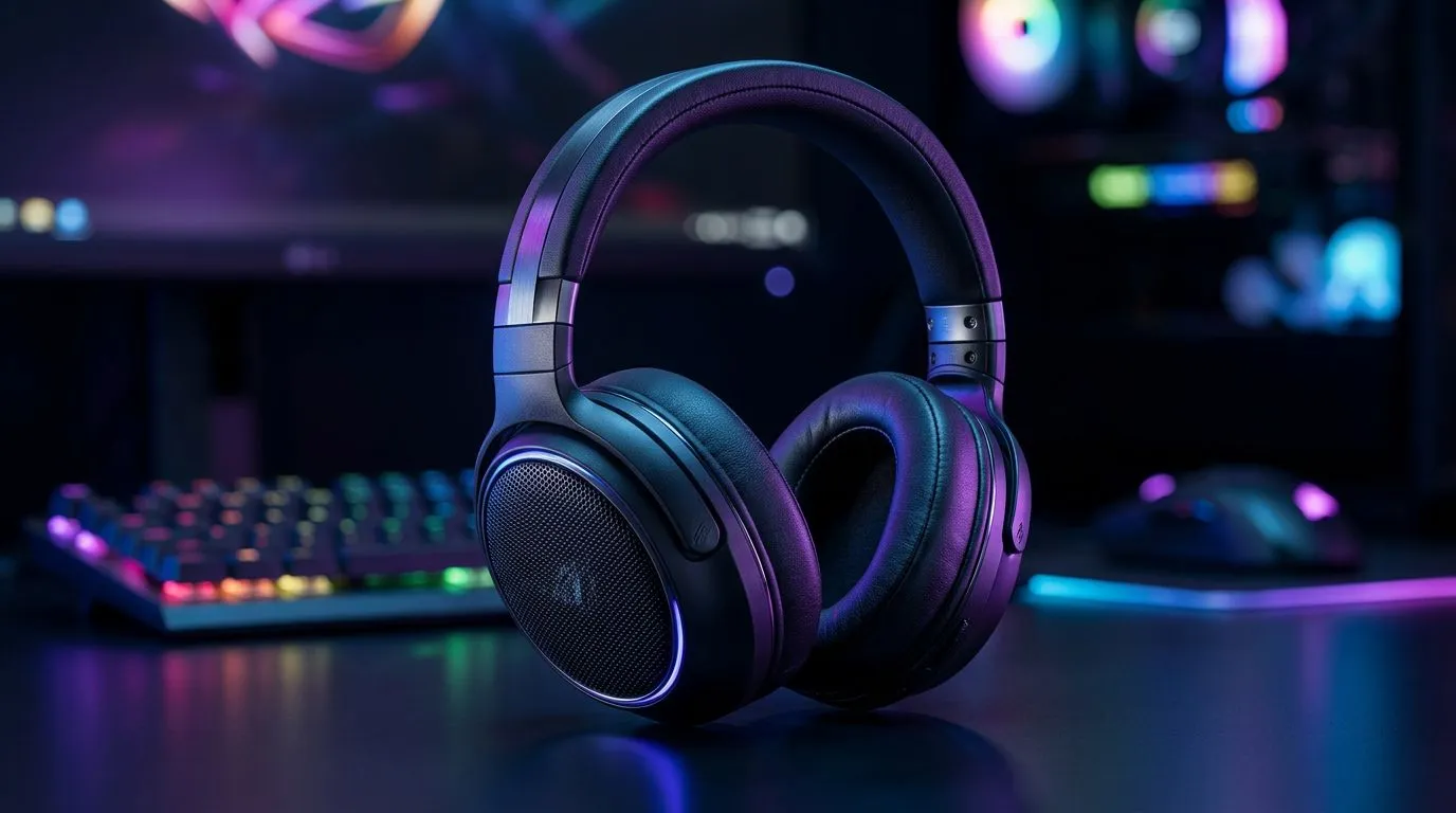 Mastering Cross-Platform Audio