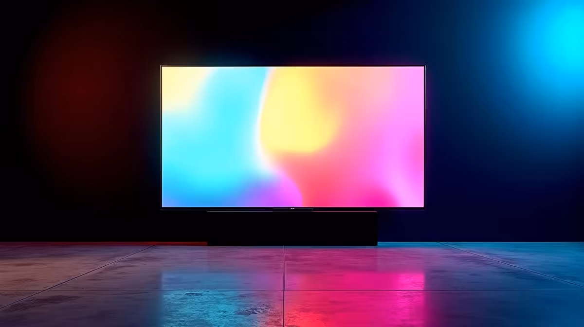 Can You Use a TV as a Gaming Monitor?