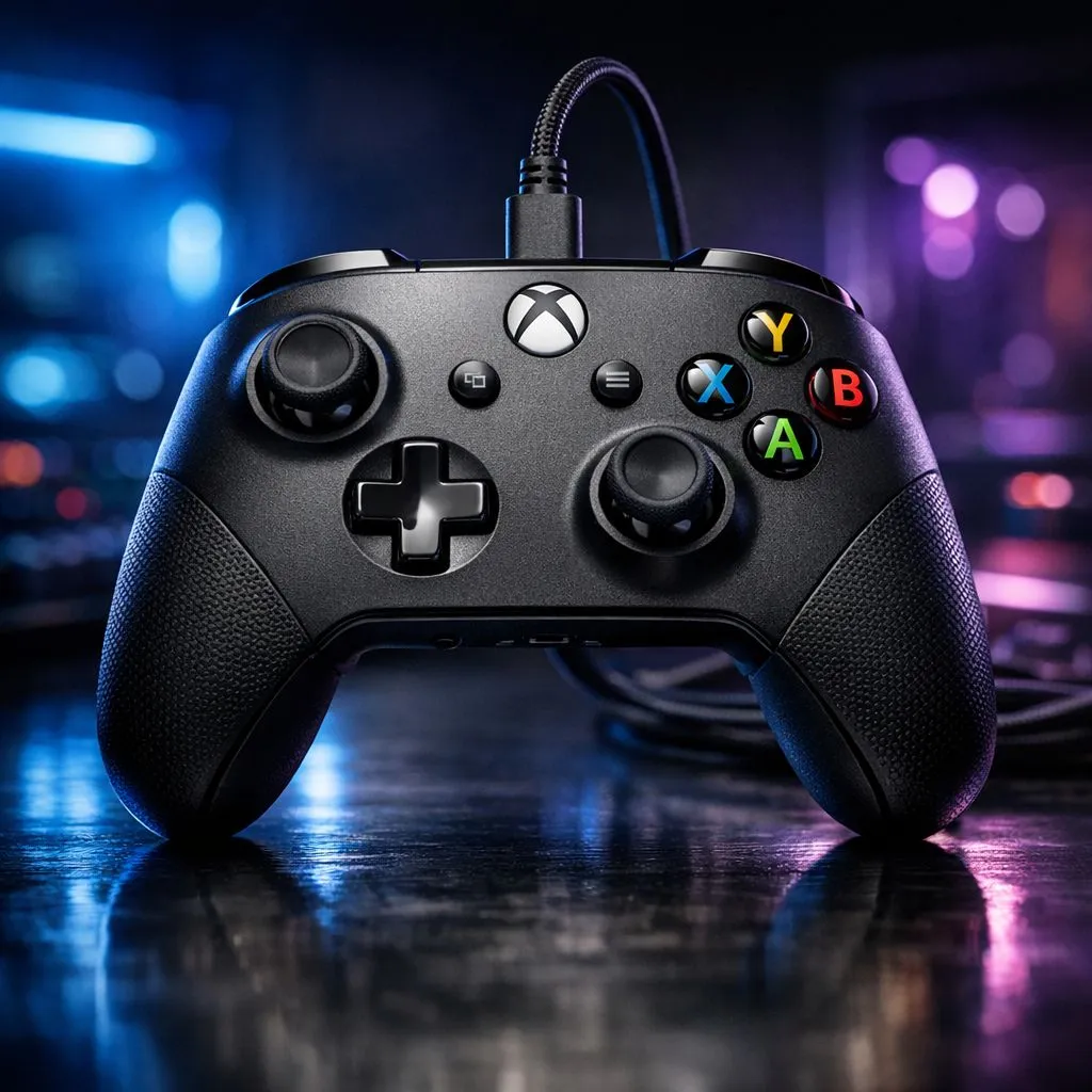 Plug in and play with minimal fuss
