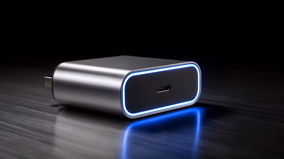 Can You Use Any USB-C Charger With a MacBook?