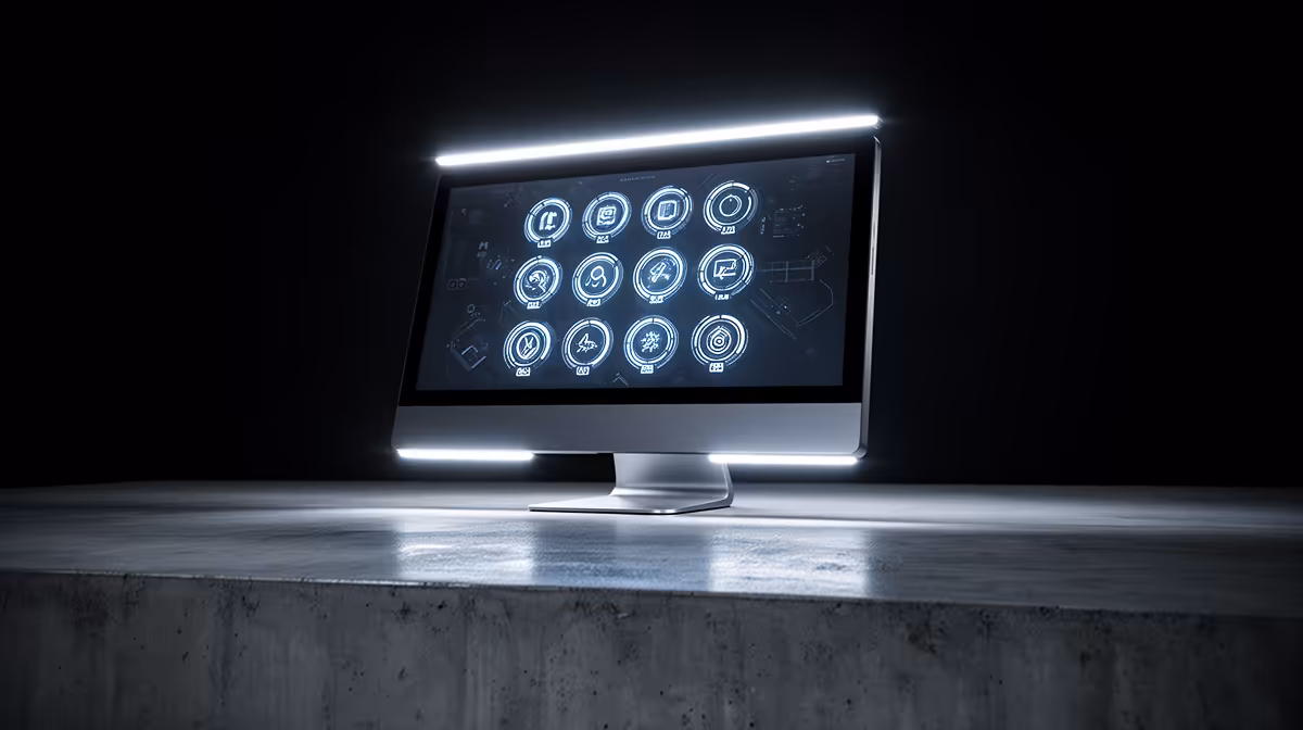 Apple Intelligence is available to SA Mac users