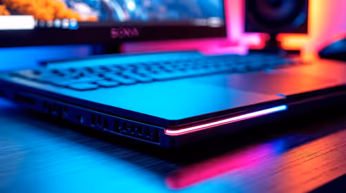 Can You Use ASUS ROG laptop for Both Gaming and Work?