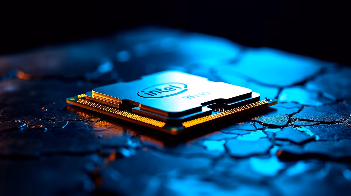 Can You Use Core i5-14600K for Both Gaming and Work?