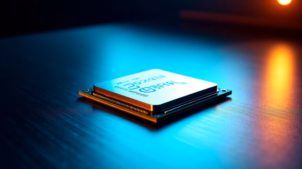 Can You Use Core i7-14700K for Both Gaming and