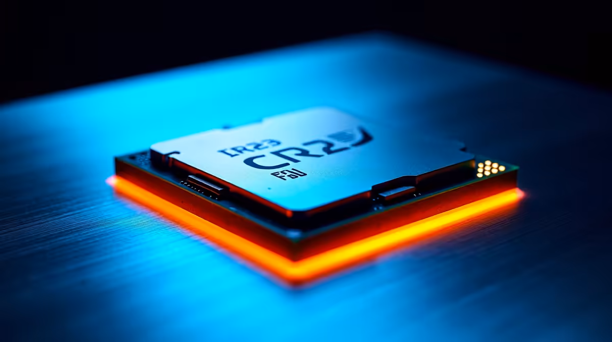 Can You Use Core Ultra 9 285K for Both Gaming and