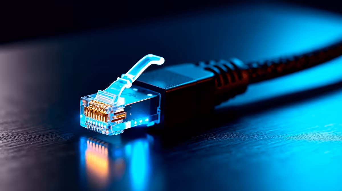Can You Use Ethernet cable for Both Gaming and Work?