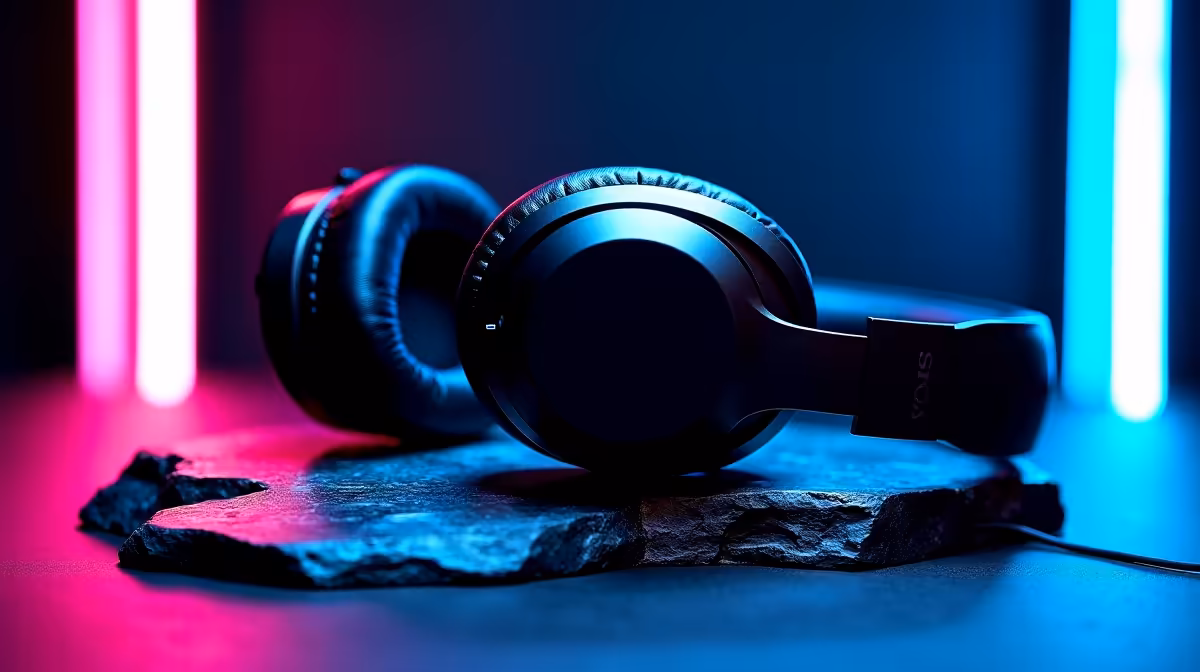 Can You Use gaming headset for Both Gaming and