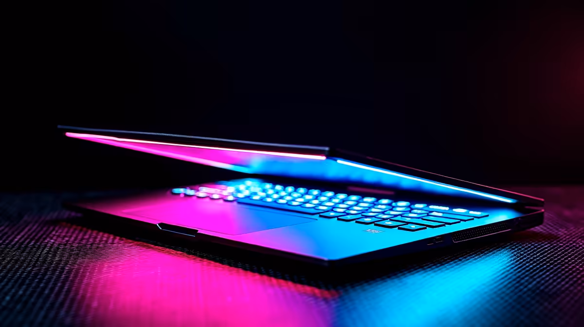 Can You Use gaming laptop for Both Gaming and