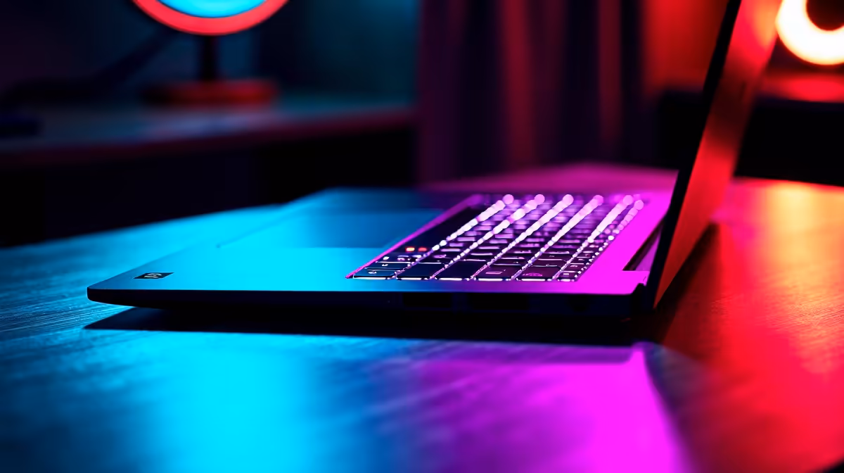 Can You Use Lenovo Legion Go for Both Gaming and Work?