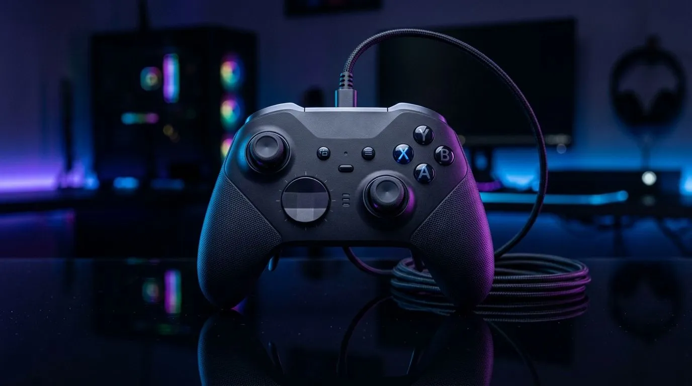 Wired cross-device compatibility explained