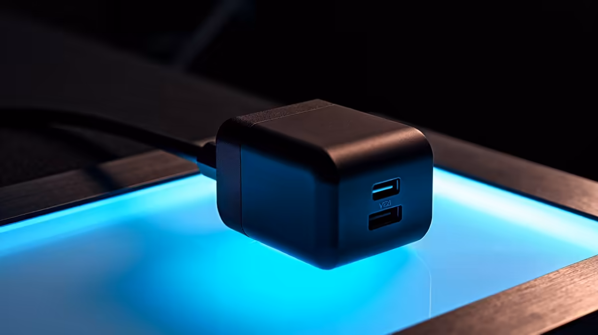 Can You Use powerline adapter for Both Gaming and Work?