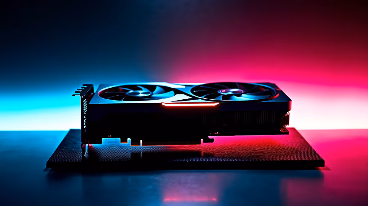 Can You Use RTX 4070 Ti Super for Both Gaming and Work?