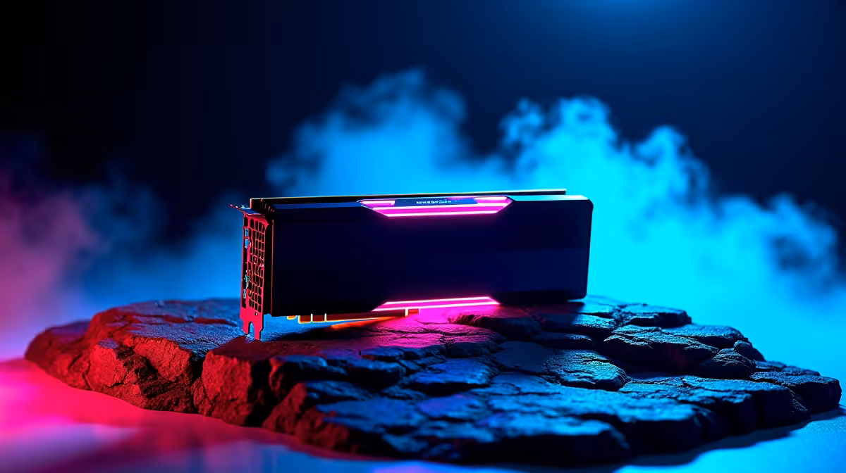 Can You Use RTX 4090 for Both Gaming and Productivity?