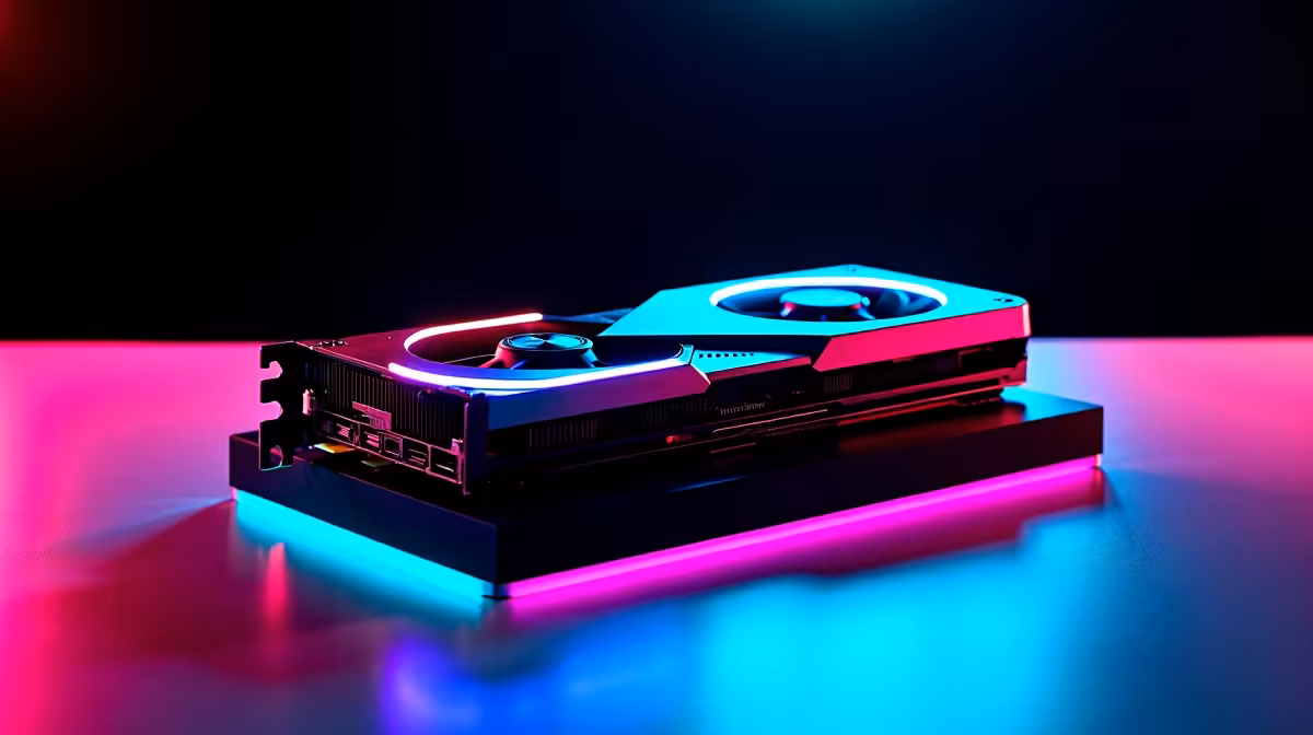 Can You Use RTX 5090 for Both Gaming and Productivity?