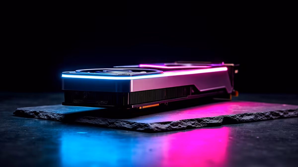 Can You Use RTX 5090 for Both Gaming and Work?