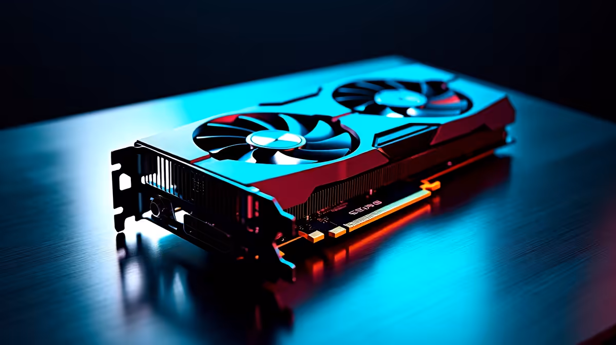 Can You Use RX 7600 for Both Gaming and Productivity?