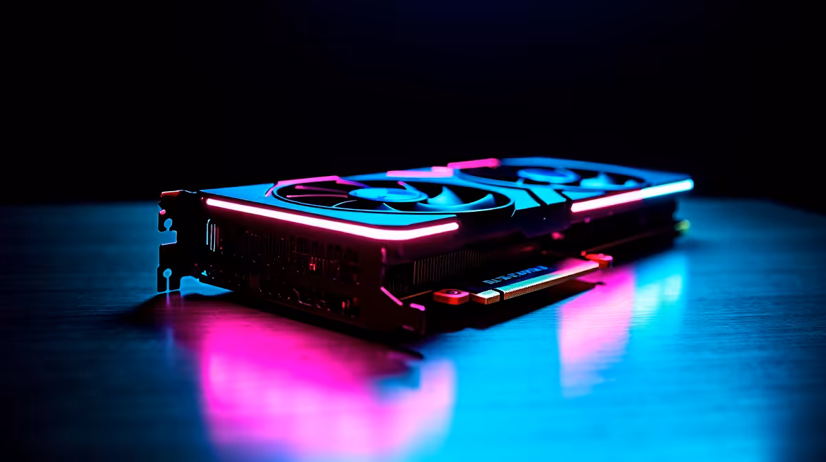 Can You Use RX 7900 XTX for Both Gaming and Work?