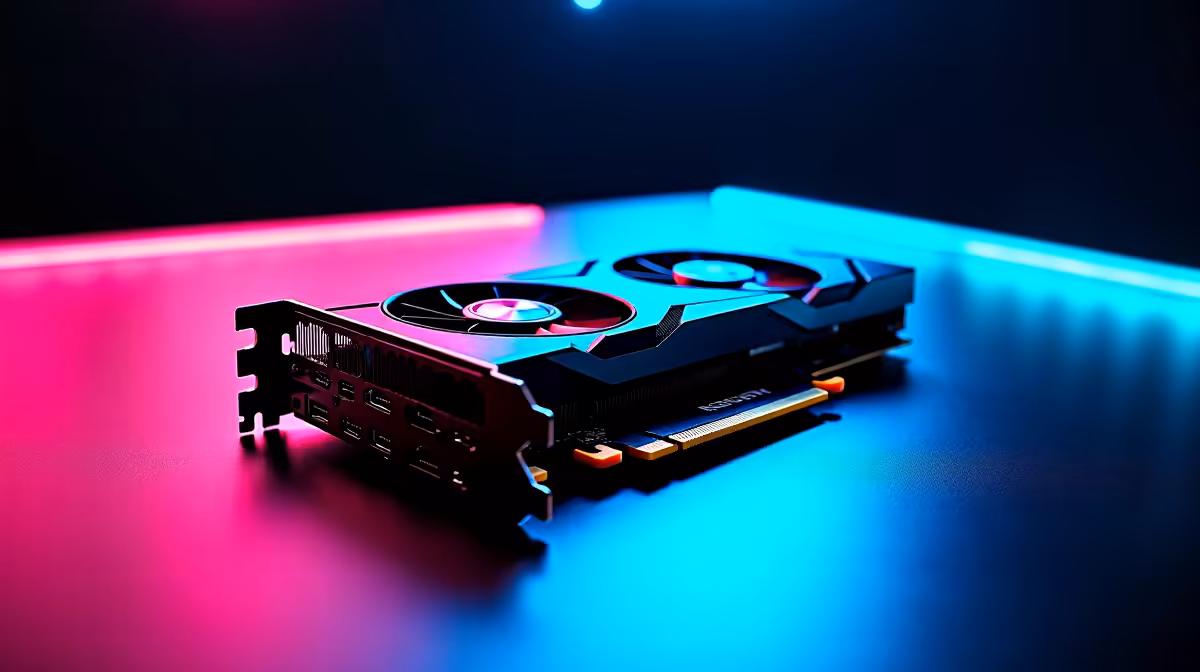 Can You Use RX 9070 for Both Gaming and Productivity?