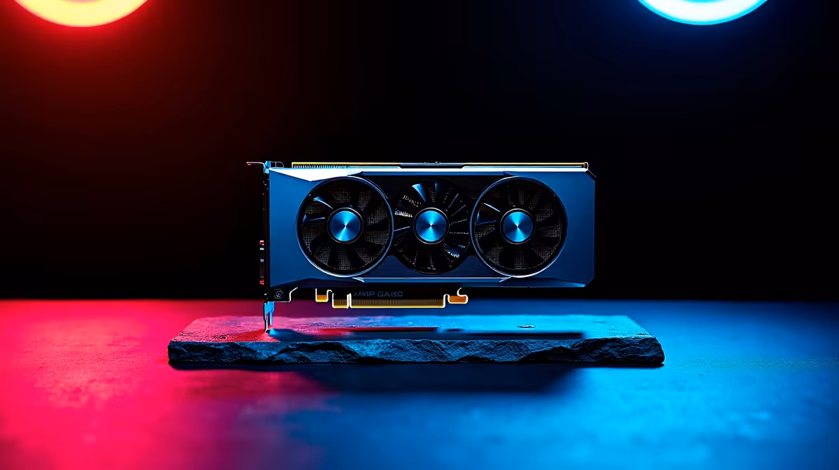 Can You Use RX 9070 for Both Gaming and Work?