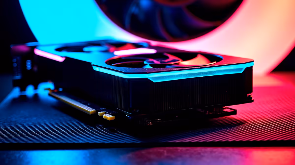 Can You Use RX 9070 XT for Both Gaming and