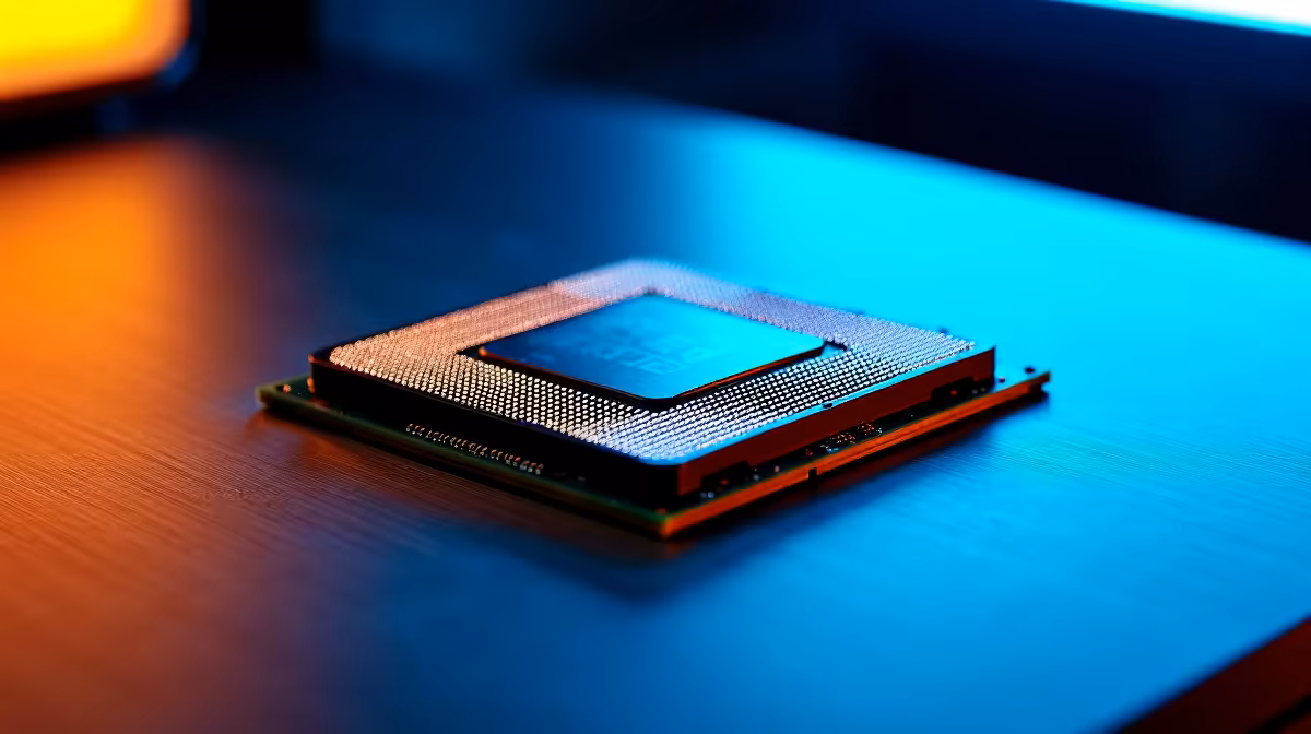Can You Use Ryzen 7 7800X3D for Both Gaming and Work?