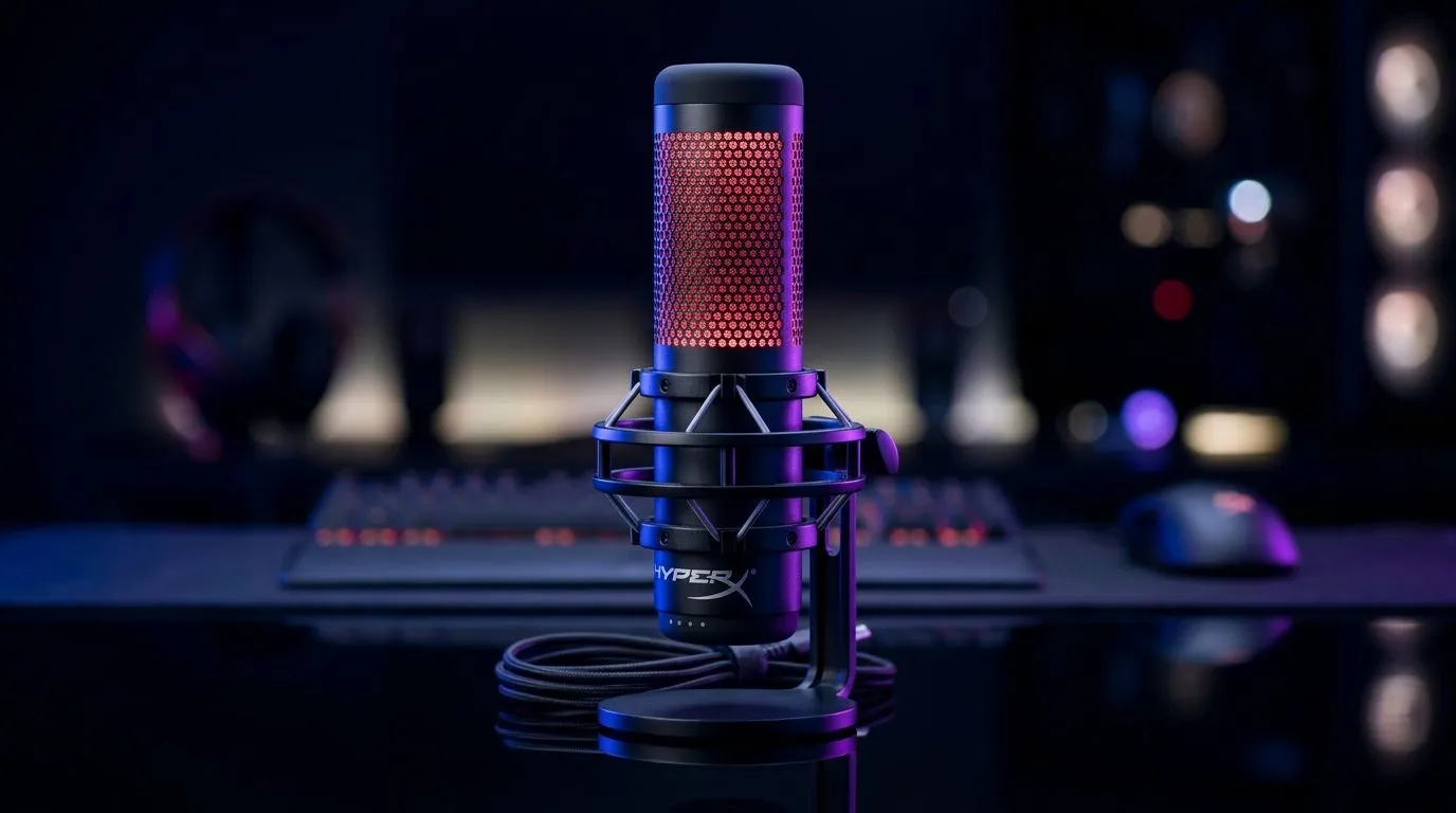 Works across PC, Mac, PS5, PS4, Switch, and Steam Deck