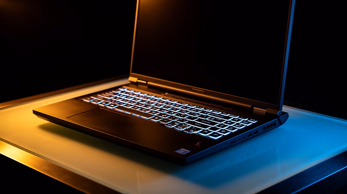 Why the book allowance can't just become laptop budget