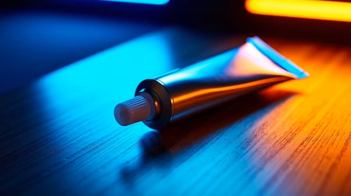 Can You Use thermal paste for Both Gaming and Work?