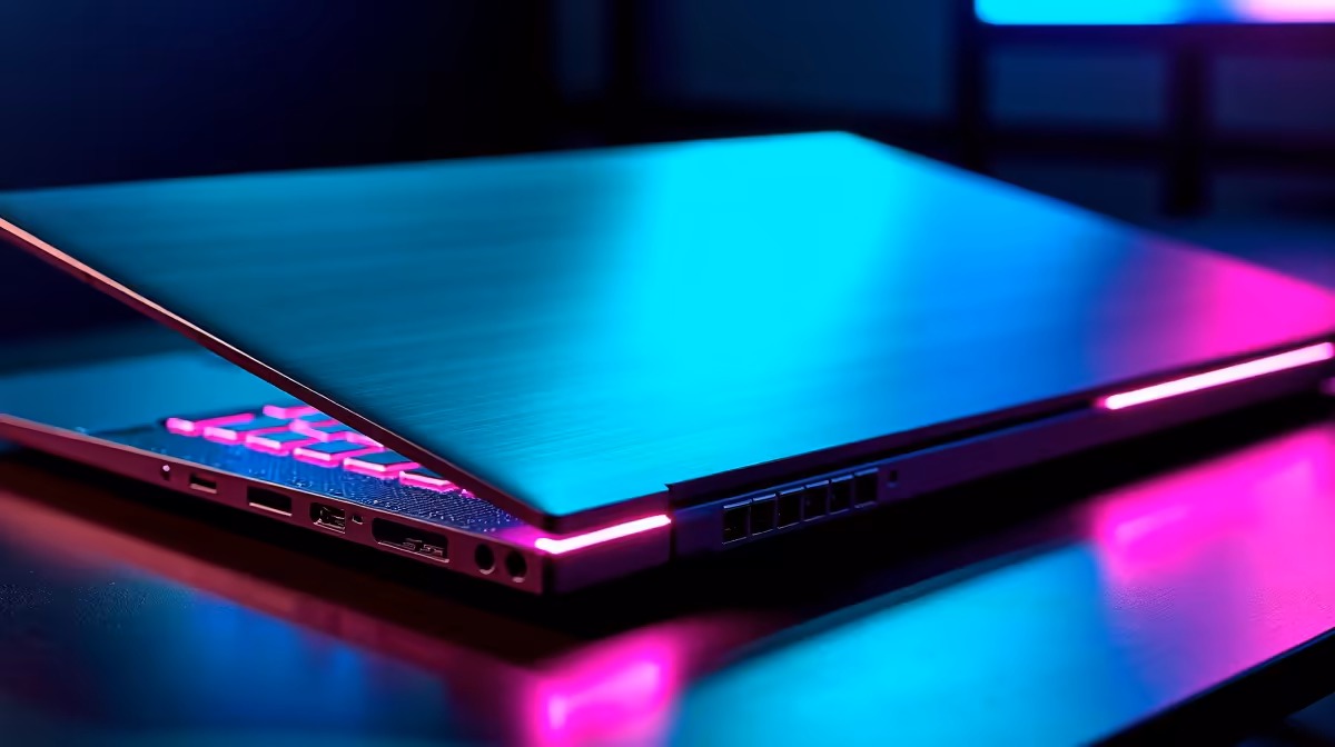 Can You Use ultrabook for Both Gaming and Work?