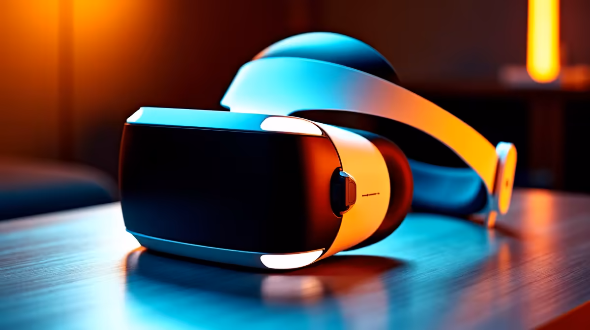 Can You Use VR Without a Gaming PC? Standalone Options