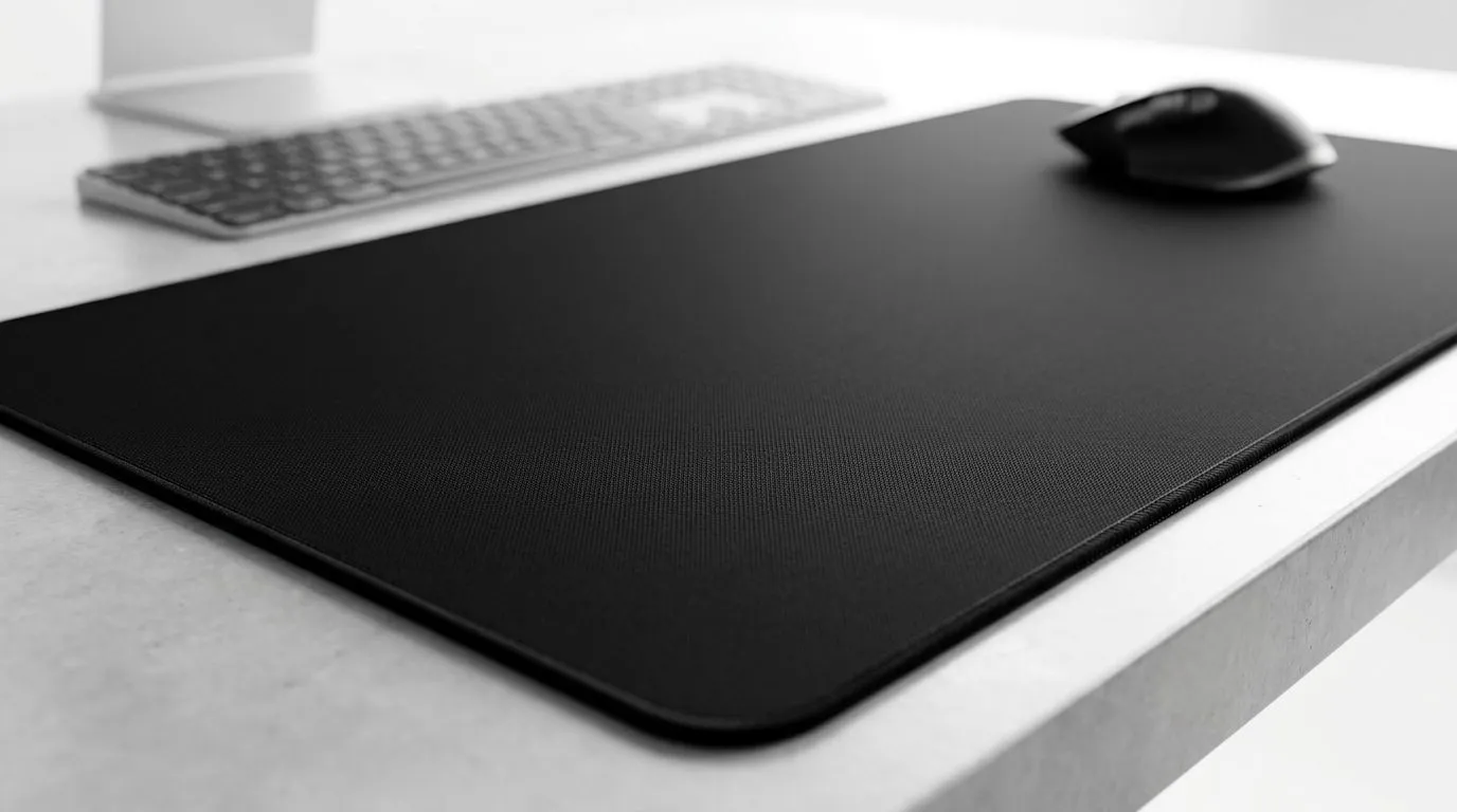 Wash it safely without hurting glide