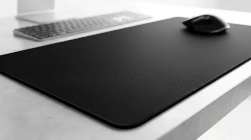 Can You Wash a Full-Surface Microfiber Desk Mousepad Cover