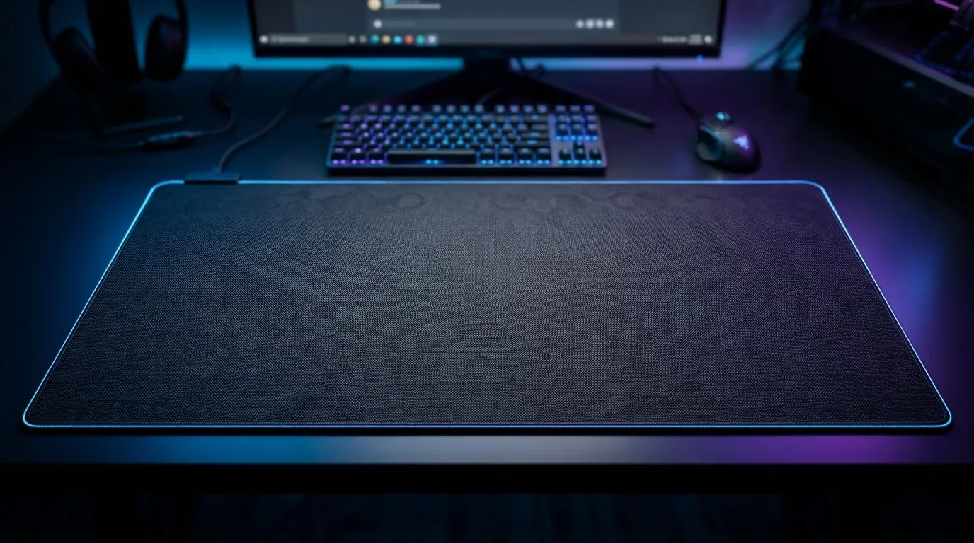 How to clean it safely without damaging the surface