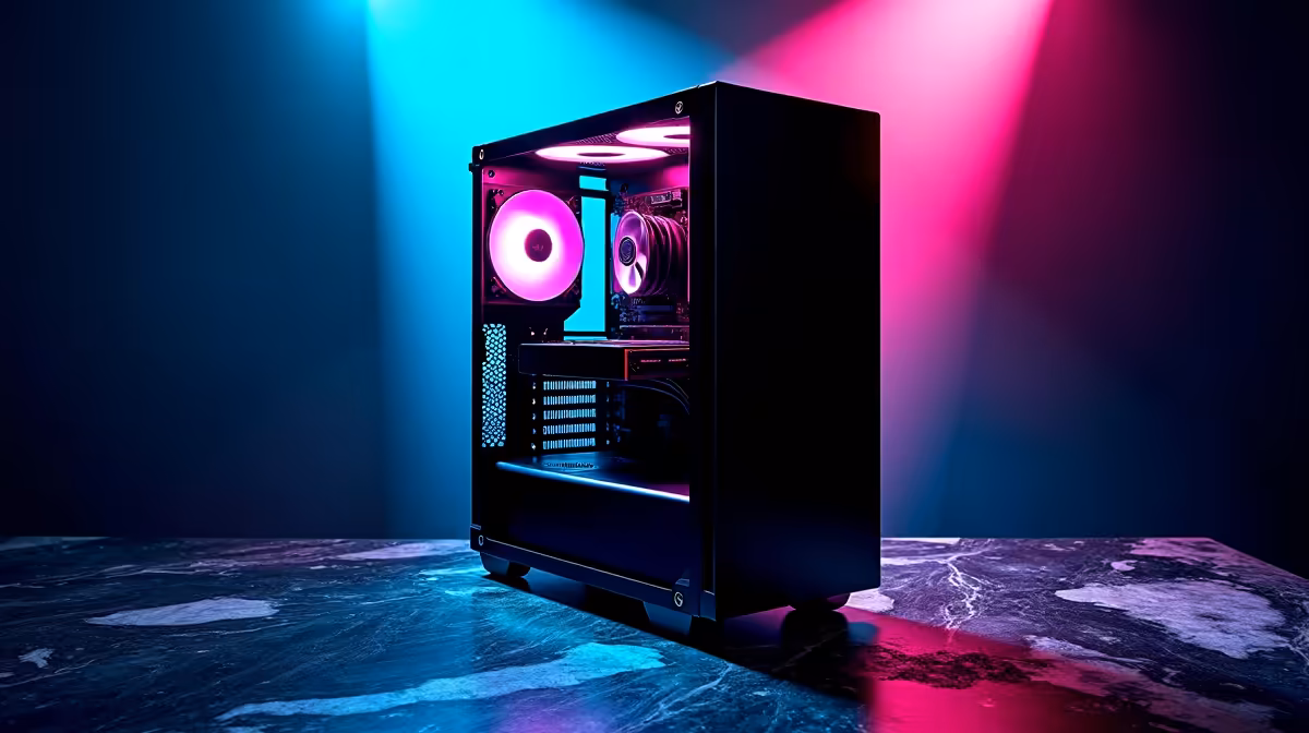 Can Your PC Run Assassins Creed Shadows? Quick Spec