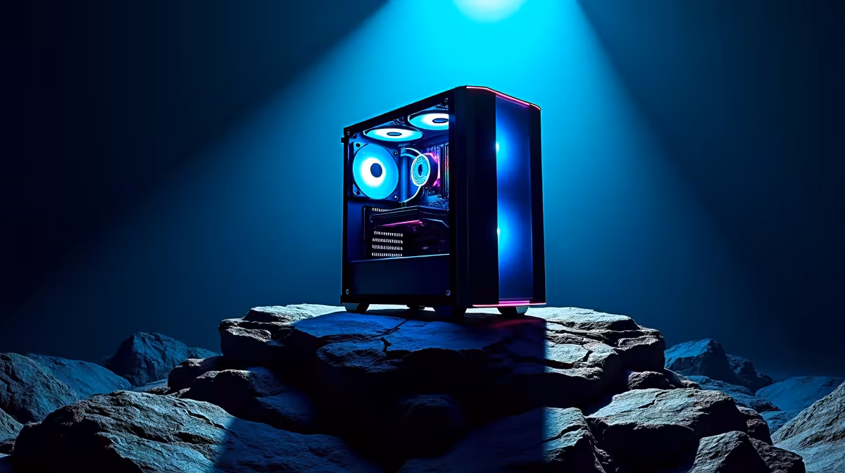 Can Your PC Run Avowed? Quick Spec Check Guide