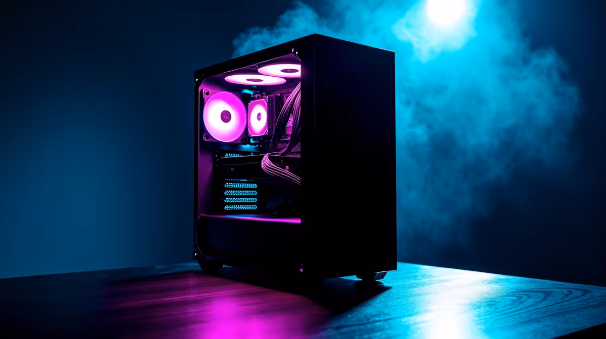 Can Your PC Run Elden Ring: Nightreign? Quick Spec