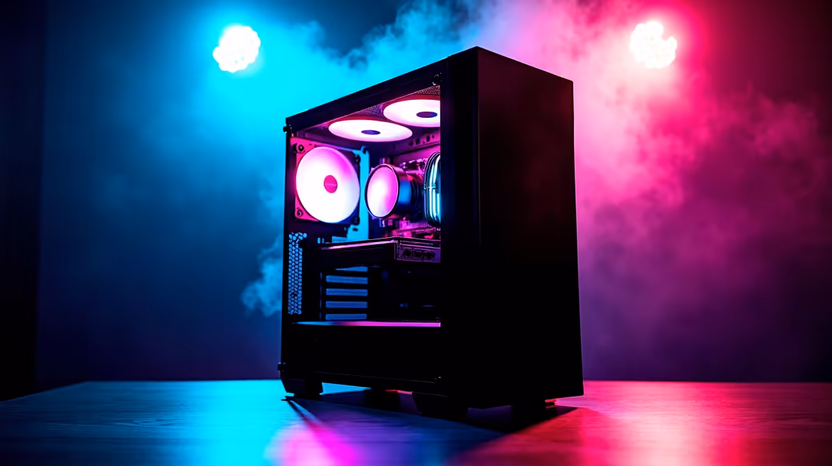 Can Your PC Run Fable? Quick Spec Check Guide