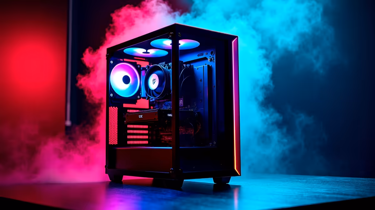Can Your PC Run GTA 6? Quick Spec Check Guide